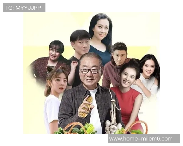 足球友妻的背后故事与情感纠葛揭示了爱情与友情的复杂关系