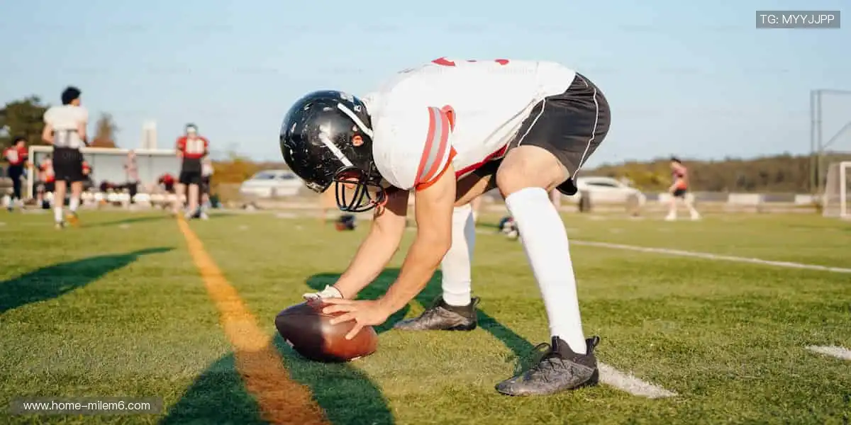 🏃 奔跑吧，用汗水书写属于你的传奇！✨